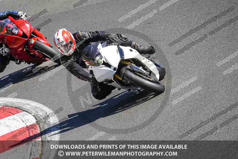 brands hatch photographs;brands no limits trackday;cadwell trackday photographs;enduro digital images;event digital images;eventdigitalimages;no limits trackdays;peter wileman photography;racing digital images;trackday digital images;trackday photos